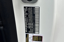 Mercedes-Benz CLE CLE 300 4MATIC Cabriolet 2026