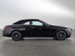 Mercedes-Benz CLE CLE 300 4MATIC Cabriolet 2026