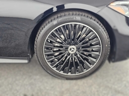 Mercedes-Benz CLE CLE 300 4MATIC Cabriolet 2026