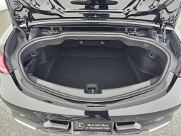 Mercedes-Benz CLE CLE 300 4MATIC Cabriolet 2026