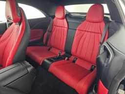 Mercedes-Benz CLE CLE 300 4MATIC Cabriolet 2026