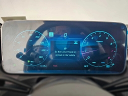 Mercedes-Benz CLE CLE 300 4MATIC Cabriolet 2026