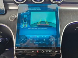 Mercedes-Benz CLE CLE 300 4MATIC Cabriolet 2026