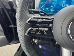 Mercedes-Benz CLE CLE 300 4MATIC Cabriolet 2026