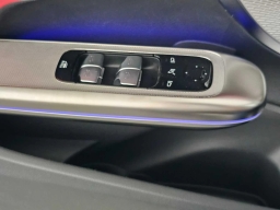 Mercedes-Benz CLE CLE 300 4MATIC Cabriolet 2026