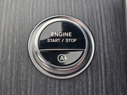 Mercedes-Benz CLE CLE 300 4MATIC Cabriolet 2026