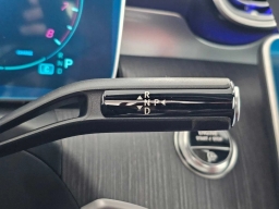 Mercedes-Benz CLE CLE 300 4MATIC Cabriolet 2026