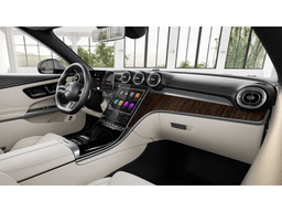Mercedes-Benz CLE CLE 300 4MATIC Cabriolet 2026