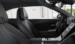 Mercedes-Benz CLE CLE 300 4MATIC Cabriolet 2026