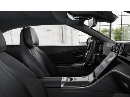 Mercedes-Benz CLE CLE 300 4MATIC Cabriolet 2026