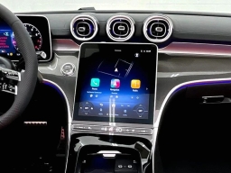 Mercedes-Benz CLE CLE 300 4MATIC Cabriolet 2026