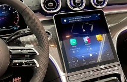 Mercedes-Benz CLE CLE 300 4MATIC Cabriolet 2026