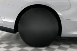 Mercedes-Benz CLE CLE 300 4MATIC Cabriolet 2026