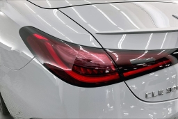 Mercedes-Benz CLE CLE 300 4MATIC Cabriolet 2026