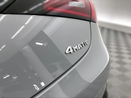 Mercedes-Benz CLE CLE 300 4MATIC Cabriolet 2026