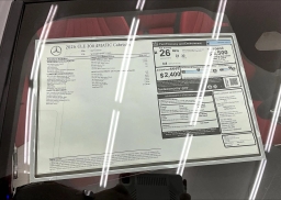 Mercedes-Benz CLE CLE 300 4MATIC Cabriolet 2026