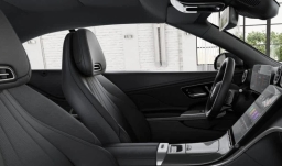 Mercedes-Benz CLE CLE 300 4MATIC Cabriolet 2026