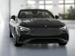 Mercedes-Benz CLE CLE 300 4MATIC Cabriolet 2026