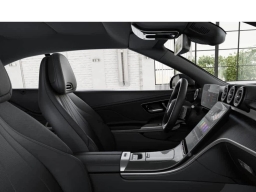 Mercedes-Benz CLE CLE 300 4MATIC Cabriolet 2026