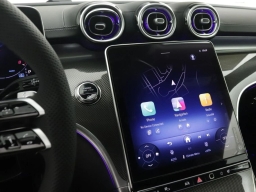 Mercedes-Benz CLE CLE 300 4MATIC Cabriolet 2026