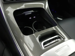 Mercedes-Benz CLE CLE 300 4MATIC Cabriolet 2026