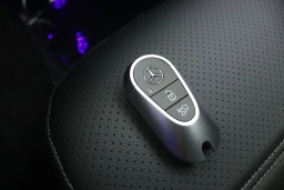 Mercedes-Benz CLE CLE 300 4MATIC Cabriolet 2026