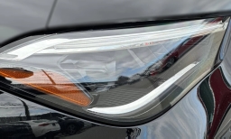 Mercedes-Benz CLE CLE 300 4MATIC Cabriolet 2026