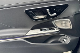 Mercedes-Benz CLE CLE 300 4MATIC Cabriolet 2026
