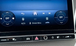 Mercedes-Benz CLE CLE 300 4MATIC Cabriolet 2026