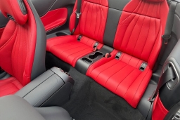 Mercedes-Benz CLE CLE 300 4MATIC Cabriolet 2026