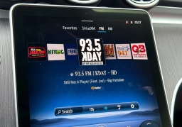 Mercedes-Benz CLE CLE 300 4MATIC Cabriolet 2026