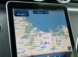 Mercedes-Benz CLE CLE 300 4MATIC Cabriolet 2026