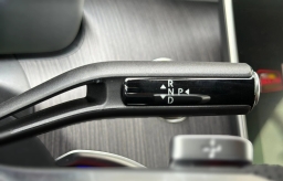 Mercedes-Benz CLE CLE 300 4MATIC Cabriolet 2026