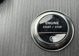 Mercedes-Benz CLE CLE 300 4MATIC Cabriolet 2026