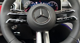 Mercedes-Benz CLE CLE 300 4MATIC Cabriolet 2026