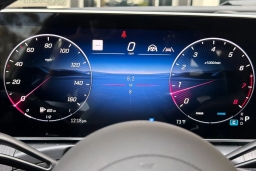 Mercedes-Benz CLE CLE 300 4MATIC Cabriolet 2026