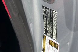 Mercedes-Benz CLE CLE 300 4MATIC Cabriolet 2026