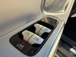 Mercedes-Benz CLE CLE 300 4MATIC Cabriolet 2026