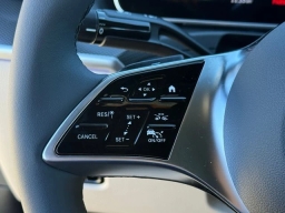 Mercedes-Benz CLE CLE 300 4MATIC Cabriolet 2026