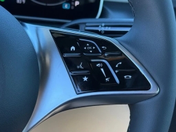 Mercedes-Benz CLE CLE 300 4MATIC Cabriolet 2026