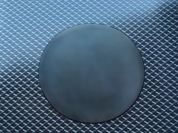 Mercedes-Benz CLE CLE 300 4MATIC Cabriolet 2026