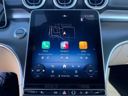 Mercedes-Benz CLE CLE 300 4MATIC Cabriolet 2026