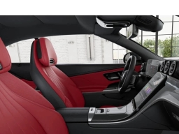 Mercedes-Benz CLE CLE 300 4MATIC Cabriolet 2026