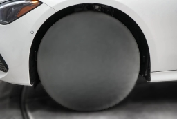 Mercedes-Benz CLE CLE 300 4MATIC Cabriolet 2026