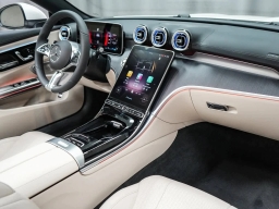 Mercedes-Benz CLE CLE 300 4MATIC Cabriolet 2026