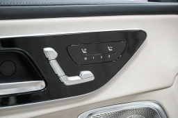 Mercedes-Benz CLE CLE 300 4MATIC Cabriolet 2026