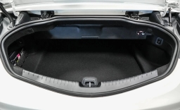 Mercedes-Benz CLE CLE 300 4MATIC Cabriolet 2026