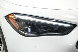 Mercedes-Benz CLE CLE 300 4MATIC Cabriolet 2026