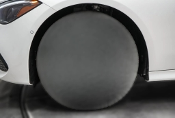 Mercedes-Benz CLE CLE 300 4MATIC Cabriolet 2026