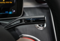 Mercedes-Benz CLE CLE 300 4MATIC Cabriolet 2026